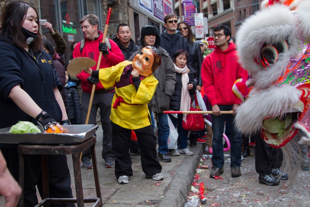 chinese-spring festival-shraddha-gupta-streettrotter