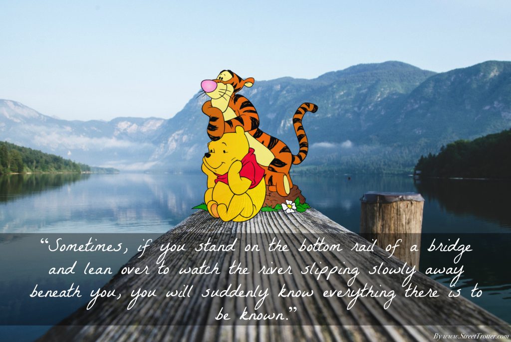 Winnie-the-Pooh-quote-streettrotter