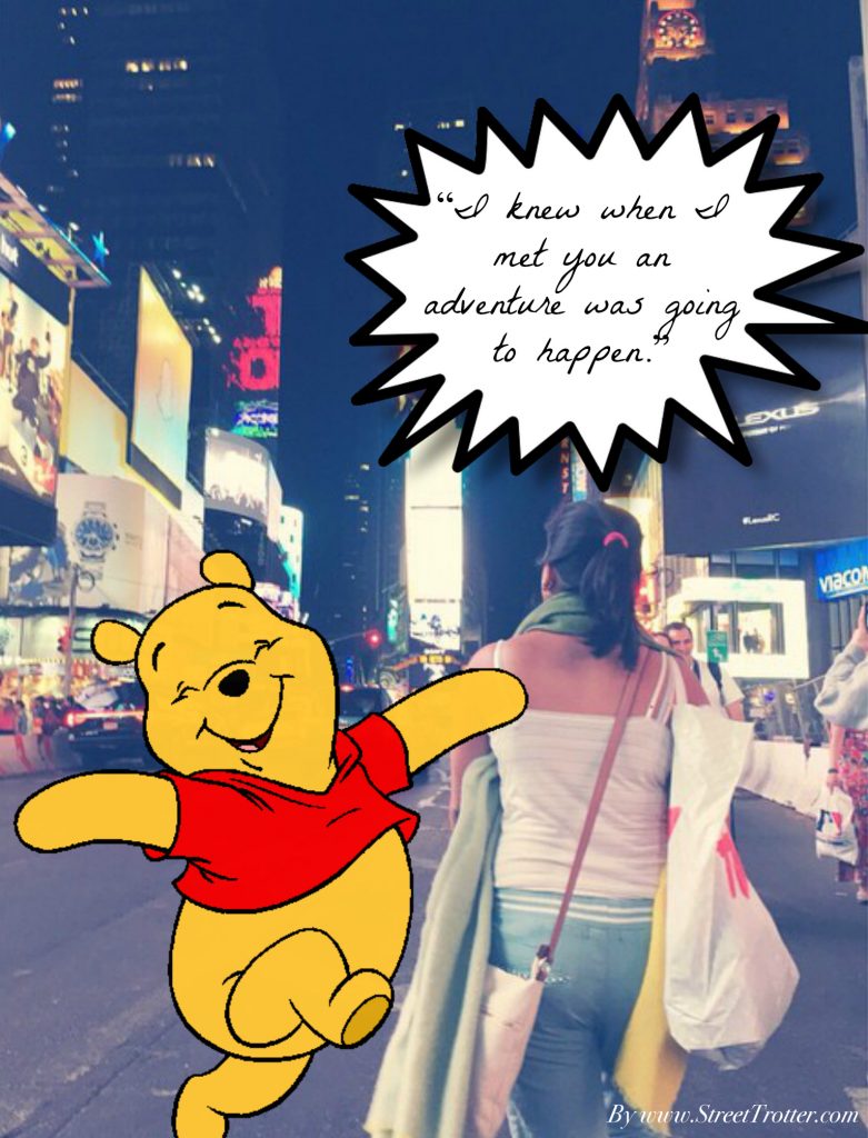 Winnie-the-Pooh-quote-streettrotter