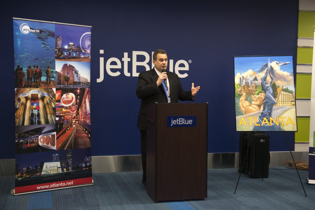 JetBlue-Boston-Atlanta-streettrotter