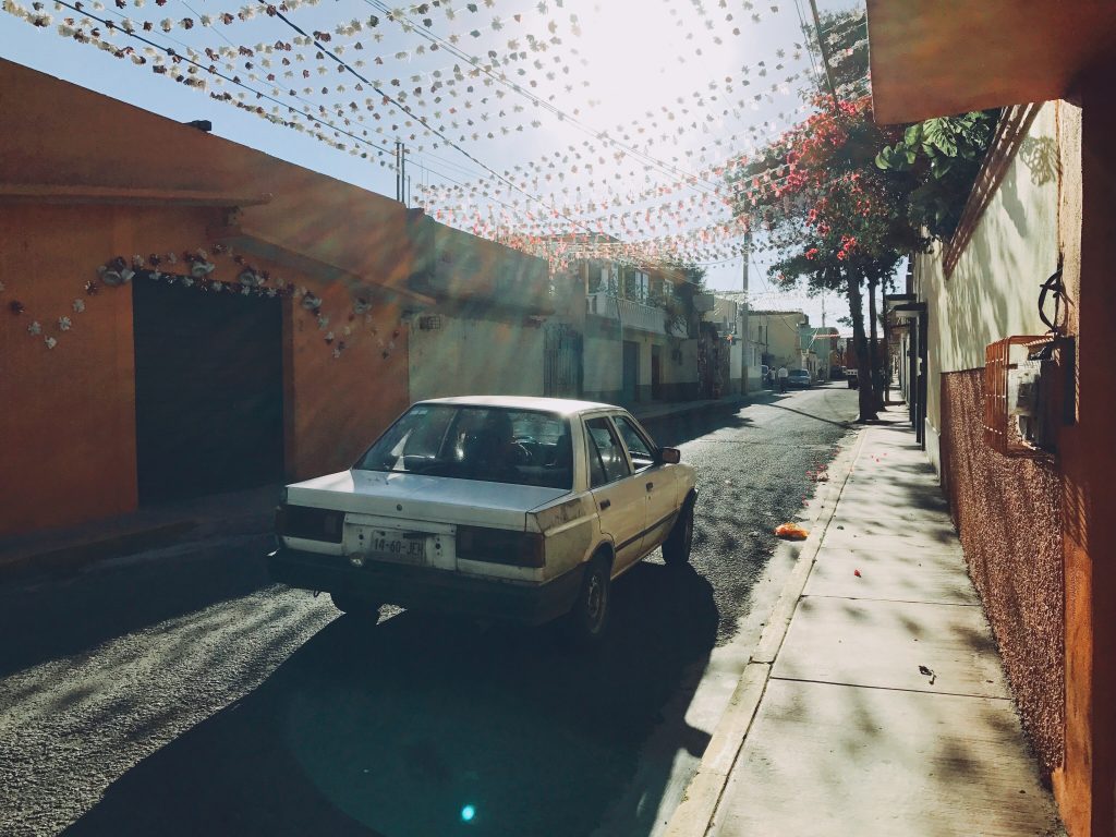 Mexico-solo-streettrotter