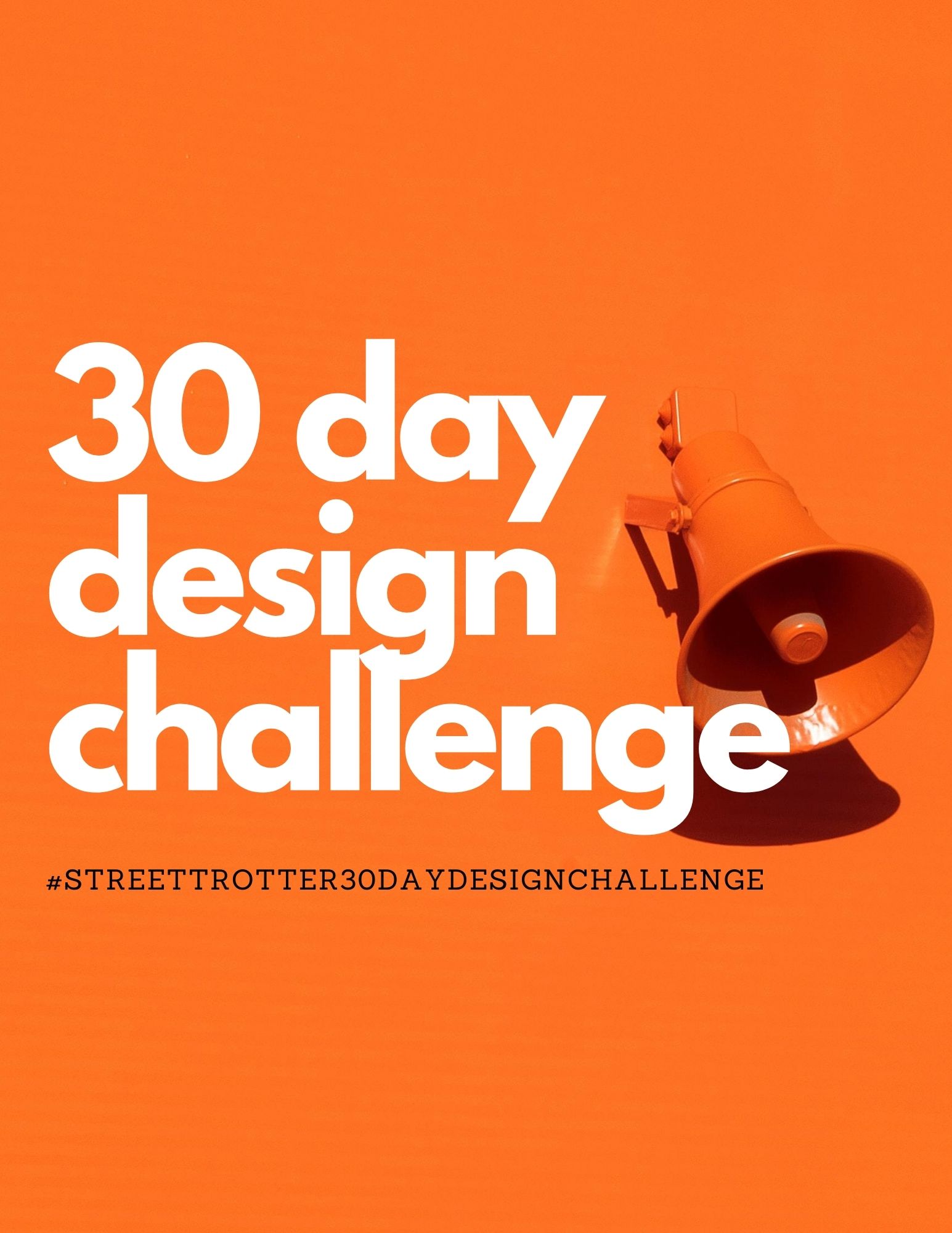 join-30-days-of-design-madness-sign-up-for-our-design-challenge